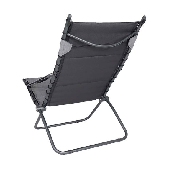 Crespo AP/262 Tex-Comfort liggstol