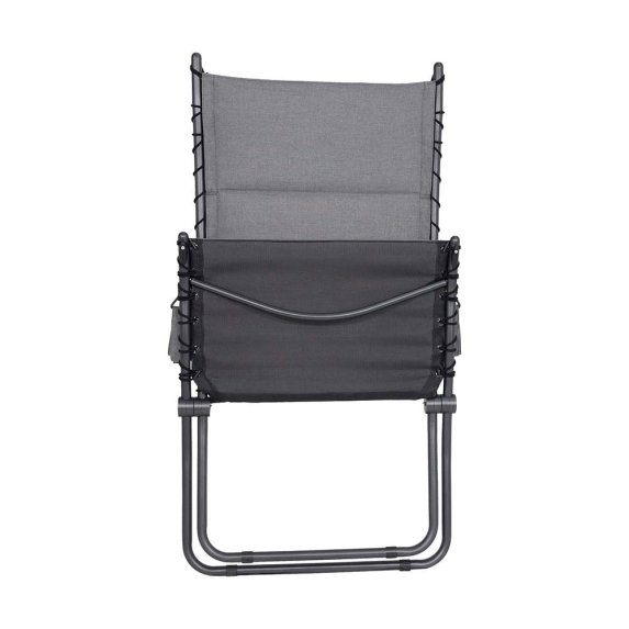 Crespo AP/262 Tex-Comfort liggstol