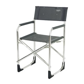 Crespo ohjaajantuoli