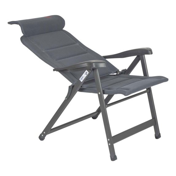 Crespo AP/235 Air-Deluxe positionsstol