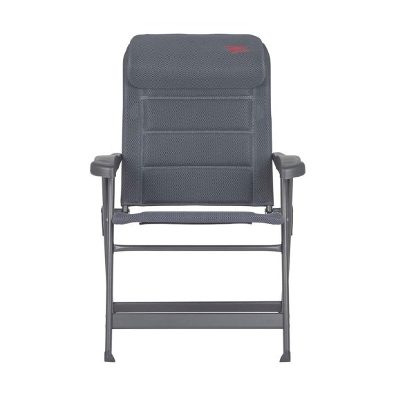 Crespo AP/235 Air-Deluxe positionsstol