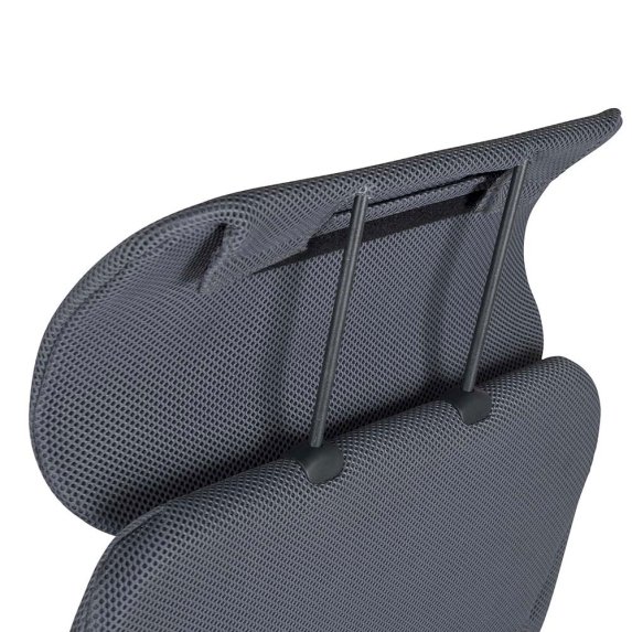 Crespo AP/235 Air-Deluxe positionsstol