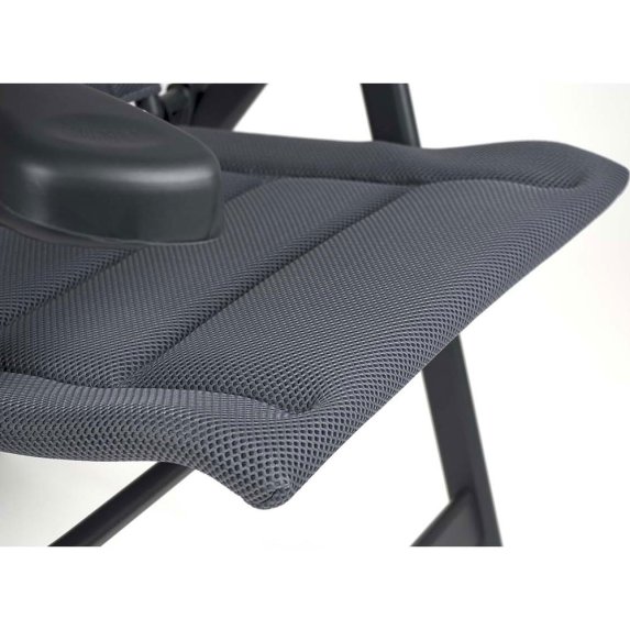 Crespo AP/235 Air-Deluxe positionsstol