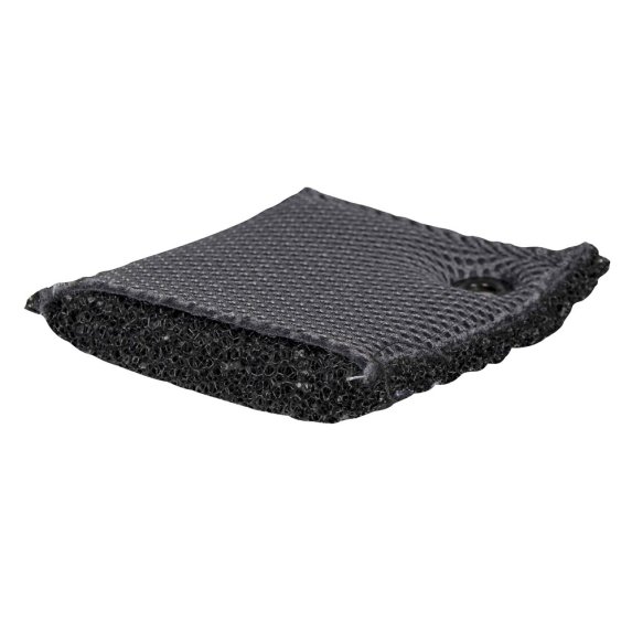 Crespo AP/235 Air-Deluxe positionsstol