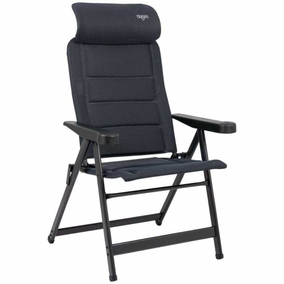 Crespo AP/235 Air-Deluxe posisjonsstol