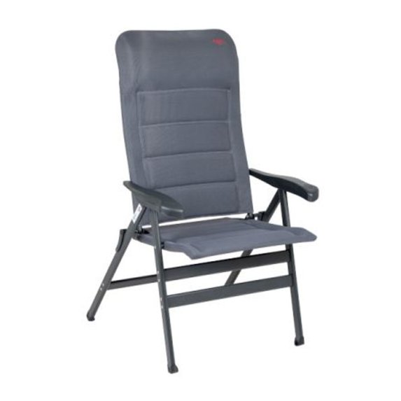 Crespo Air-Deluxe XL AP/238-ADS