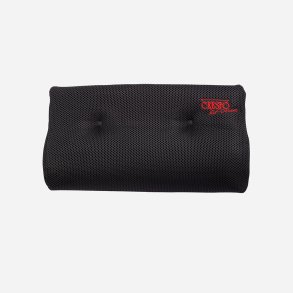 Crespo ergonomisk nakkepute