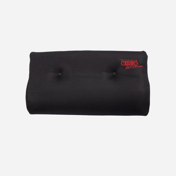 Crespo ergonomisk nackkudde