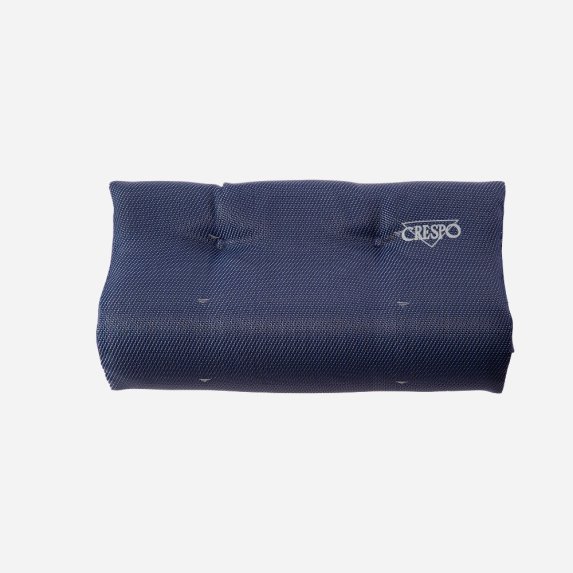Crespo ergonomisk nackkudde