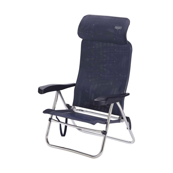 Crespo AL/205 strandstol