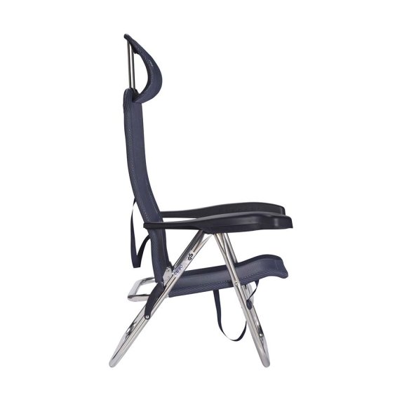 Crespo AL/205 strandstol