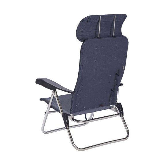 Crespo AL/205 strandstol