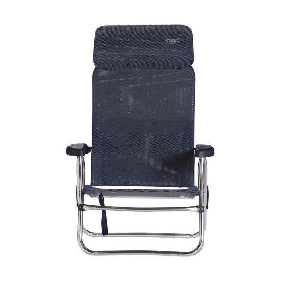 Crespo AL/205 strandstol