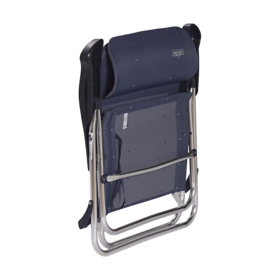 Crespo AL/205 strandstol