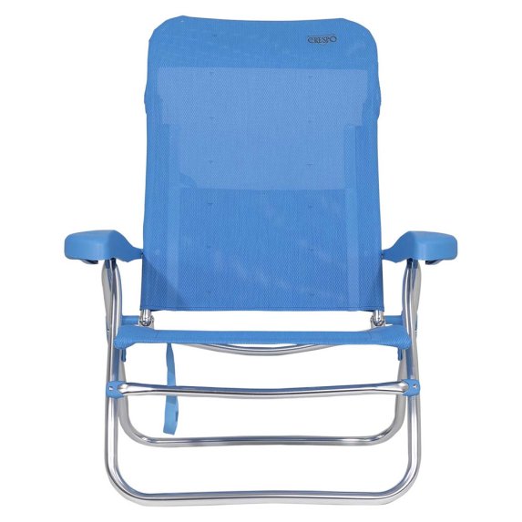 Crespo AL/223-M strandstol