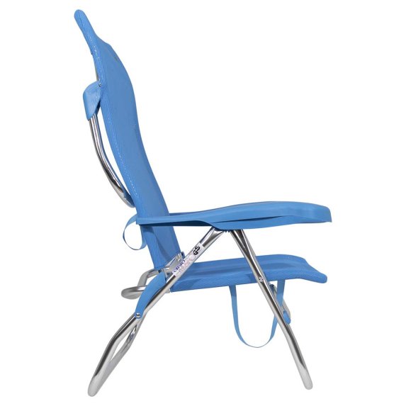 Crespo AL/223-M strandstol