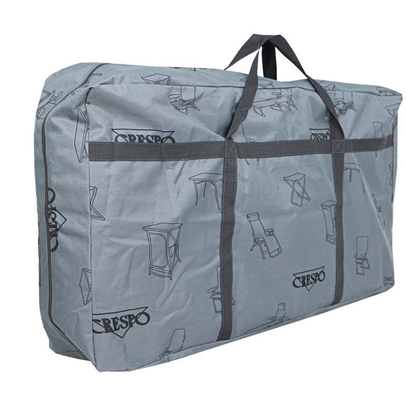 Breveske for campingmbler