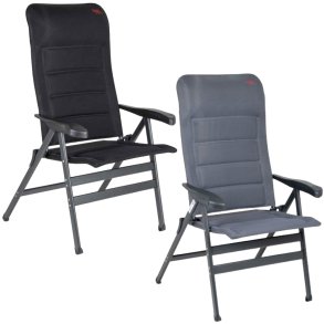 Crespo Air-Deluxe XL AP/238-ADS