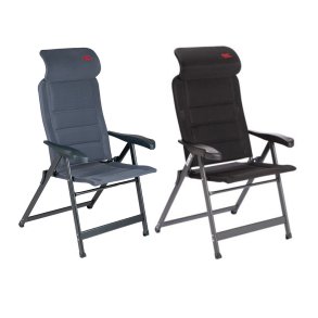 Crespo AP-237-ADCS Air Deluxe -asentotuoli 