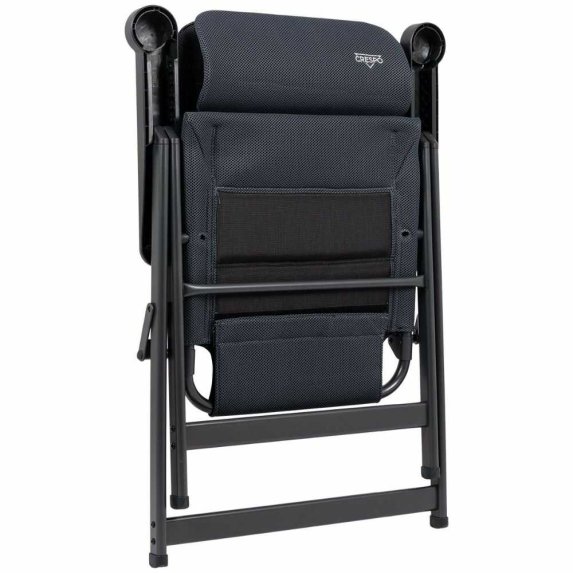 Crespo AP-237-ADCS Air Deluxe positionsstol