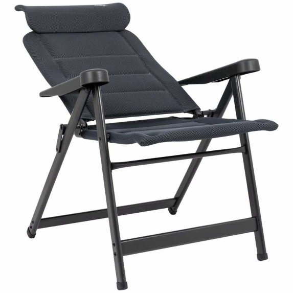 Crespo AP-237-ADCS Air Deluxe positionsstol