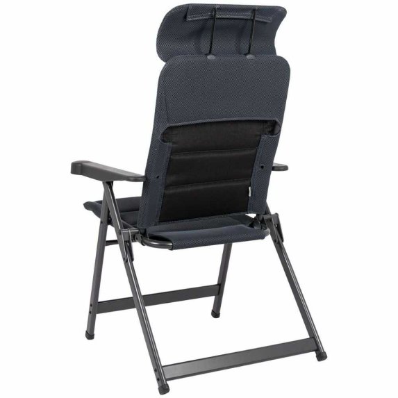 Crespo AP-237-ADCS Air Deluxe positionsstol