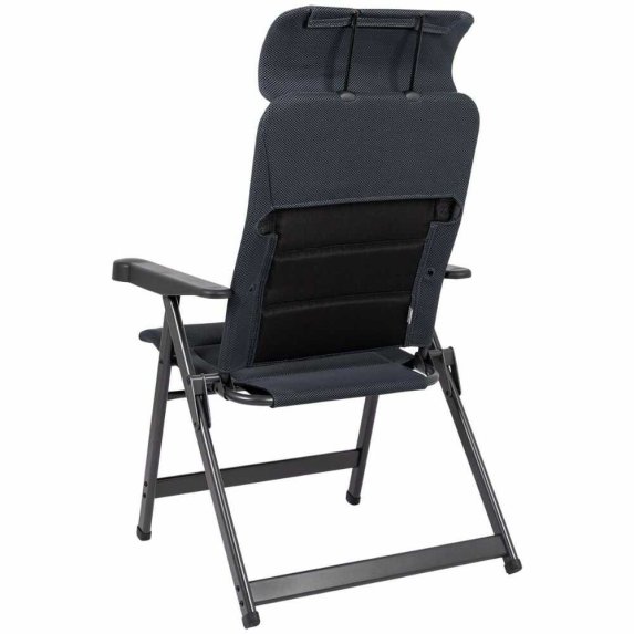 Crespo AP/235 Air-Deluxe posisjonsstol