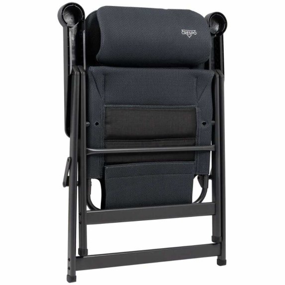 Crespo AP/235 Air-Deluxe posisjonsstol