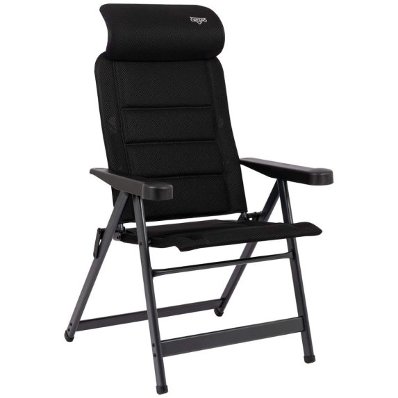 Crespo AP/235 Air-Deluxe posisjonsstol