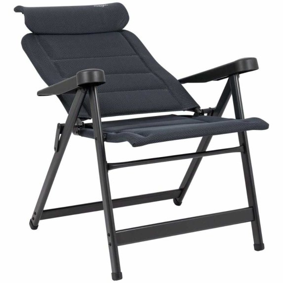 Crespo AP/235 Air-Deluxe posisjonsstol