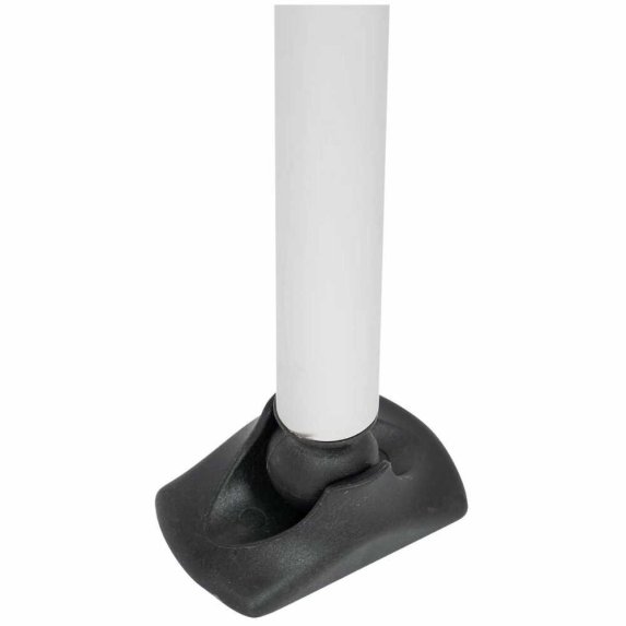 Crespo bord - AP/246 