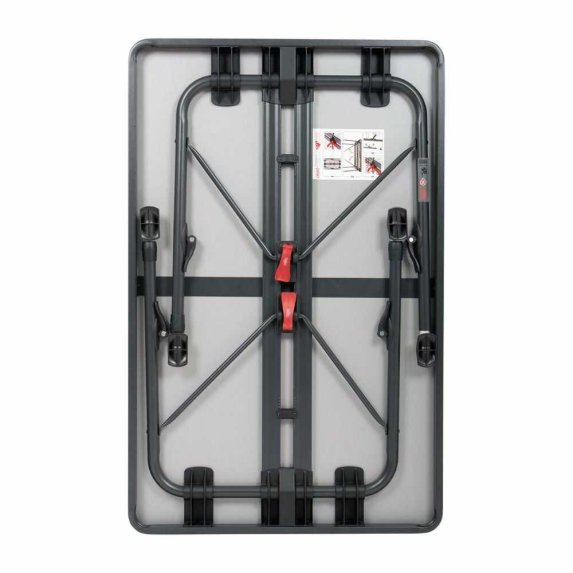 Crespo bord - AP/246 