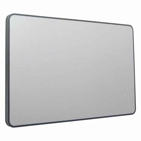 Crespo bord - AP/246 