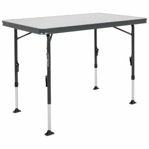 Crespo bord - AP/246 