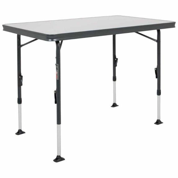 Crespo bord - AP/246 