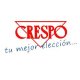 Crespo