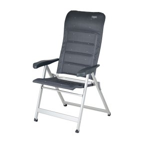 Terapi gør dig irriteret Potentiel Positionsstole | Køb camping positionsstol på ScandiHills.dk