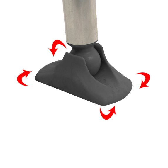 Crespo hopfllbart kksskp