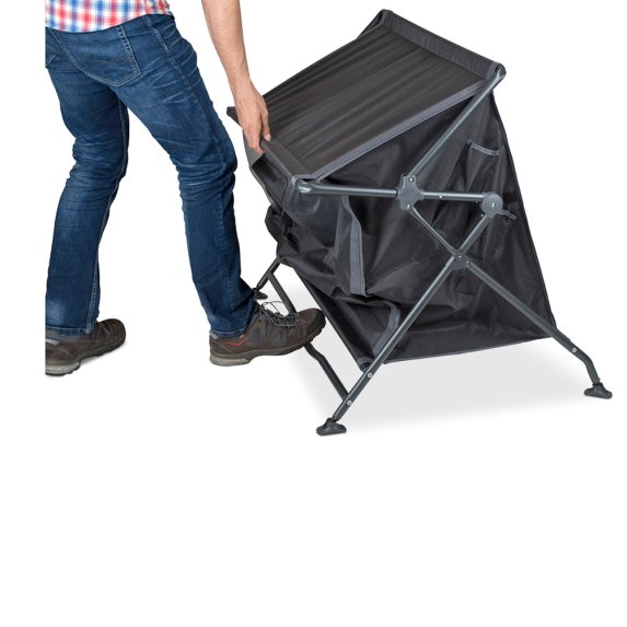 Crespo hopfllbart kksskp