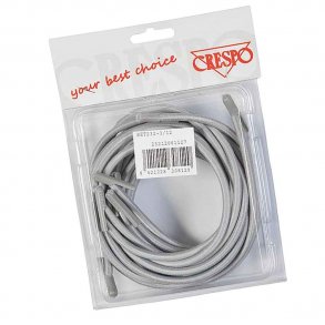 Kuminauha Crespo-lepotuoliin