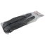 Crespo armlener 237 (stoler med 7 posisjoner), 2 stk