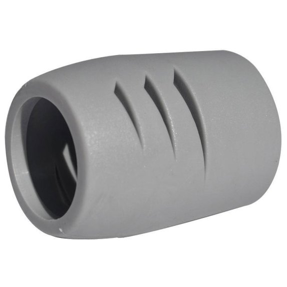 Kalustetassut Crespo-pytn, muovia