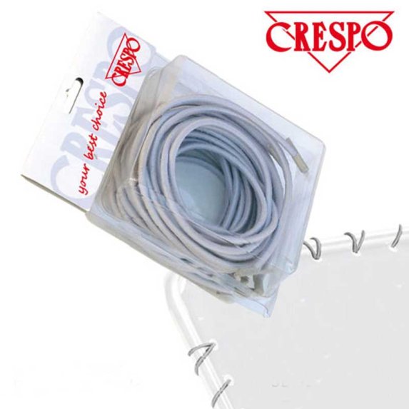 Resr till Crespo gstsng