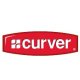 Curver Benelux