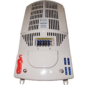 Dometic SMP 192-05 450 Watt muuntaja