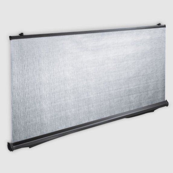 Rullegardin til Frontrute (Fiat Ducato 250 og lignende)