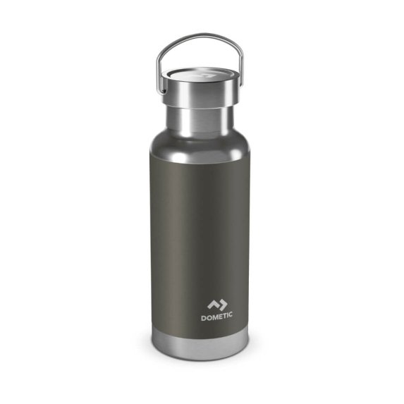 Dometic termosflaske 480 ml