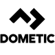 Dometic Group AB