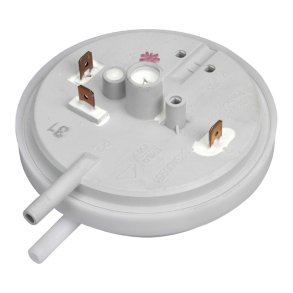 Alde trykkvakt (92X 94X)/3010