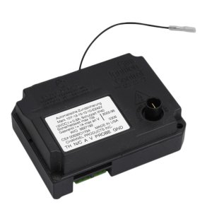 Alde elektronikkboks (91X / 94X)